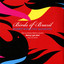 Birds of Brazil Albumcover
