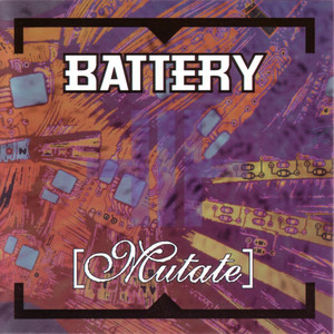 Mutate cover