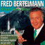 Heimat Deine Sterne Albumcover