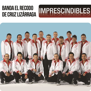 Imprescindibles album