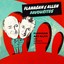 Favourites Albumcover