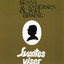 Svantes Viser cover