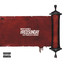 REDSunday cover