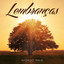 Lembranças Albumcover