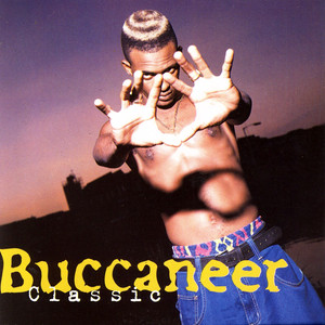 Classic album