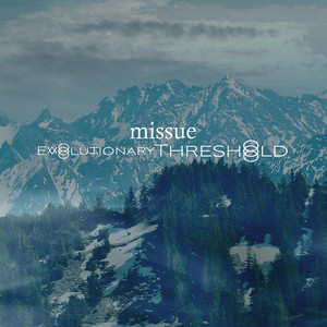 Missue Photo