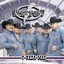 Y Nada Mas Albumcover