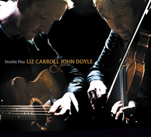 Double Play cover