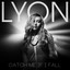 Lyon