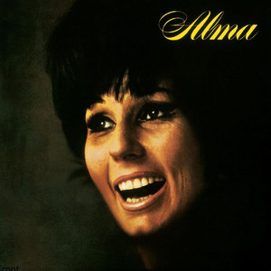 Alma album