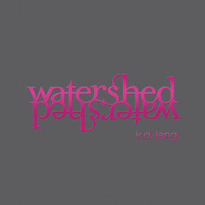 Watershed album