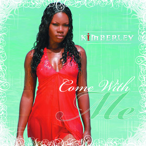 Kimberley Inniss
