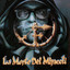 La morte dei miracoli cover