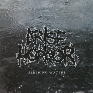 Arise Horror