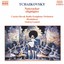 Mozart, W.A.: Organ Music Albumcover