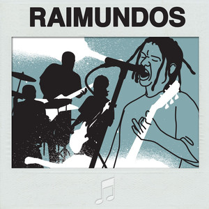 Multiplus: Raimundos album