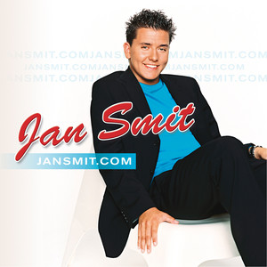 JanSmit.com album