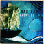 Rahmixes cover