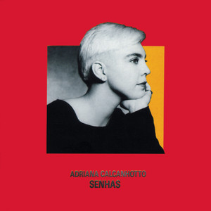 Senhas cover