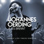 Alles brennt (Bonus Live Track Version) cover