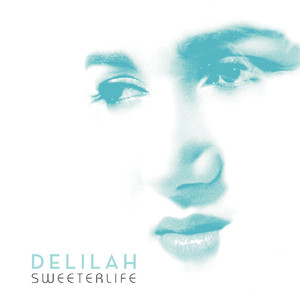 A Sweeter Life cover