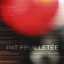Pat feuilletée Albumcover