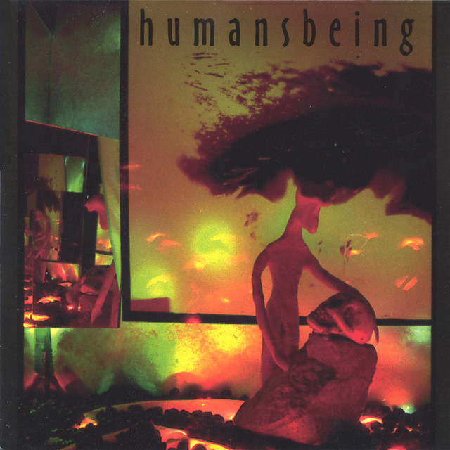 Humans Being Photo