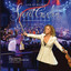 Live In Kilden - 20th Anniversary Concert cover