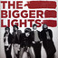 The Bigger Lights Albumcover