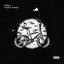 Peddler Themes cover