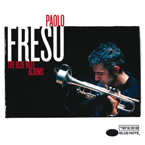 The Blue Note Albums album