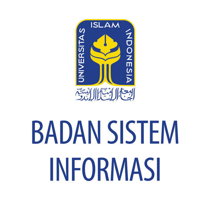 Badan Sistem Informasi, Universitas Islam Indonesia | Podcast on Spotify