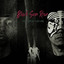 Black Son Rise cover
