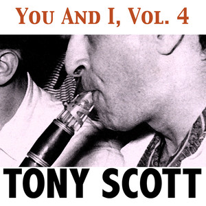 You and I, Vol. 4 album