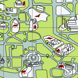 This Is Me Smiling Albumcover