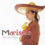 Soy Esa Mujer cover