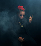 Dj Lambo profile