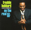 On the Real Side cover