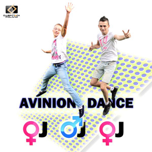 Avinion Dance