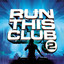 Run This Club 2 cover