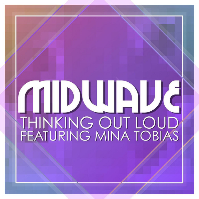 Midwave Photo