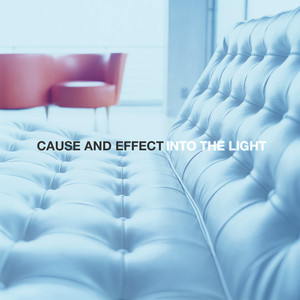 Into The Light - Remixes album