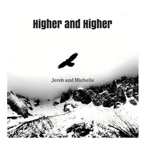 Higher and Higher album