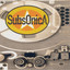 Subsonica cover