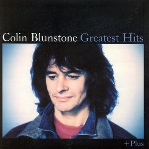 Greatest Hits + Plus album
