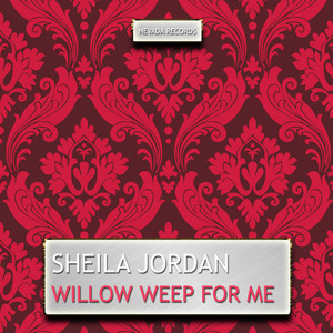 Willow Weep for Me album