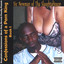Confessions of a Porn King *Book 1 Albumcover