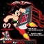 Astroboy, Vol. 9 Albumcover