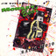 Radio Mojo Albumcover