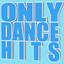 Only Dance Hits Vol.2 cover